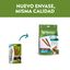 28 barritas Whimzees Snacks Dentales Grain Free para perros, , large indicador imagen numero 2